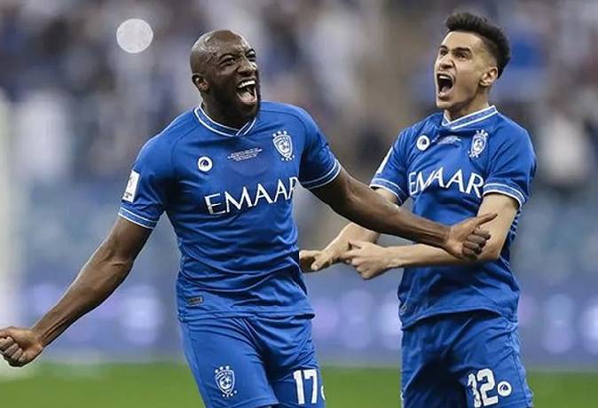 Nhận định, soi k&egrave;o Al Ahli vs Al Raed, 1h ng&agrave;y 24/6