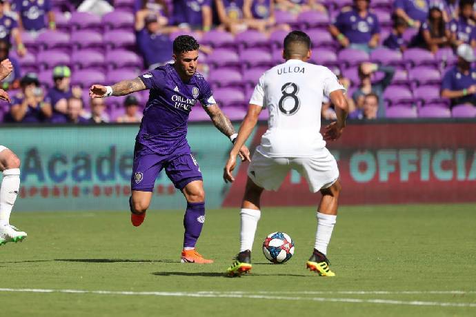 Nhận định, soi k&egrave;o Cincinnati vs Orlando, 6h37 ng&agrave;y 25/6