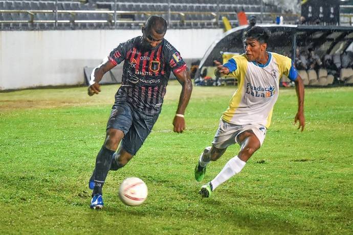 Nhận định, soi k&egrave;o Estudiantes Merida vs Monagas, 3h ng&agrave;y 24/6