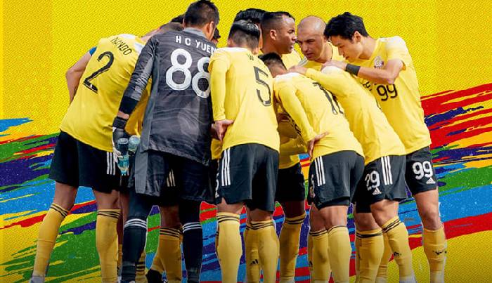 Nhận định, soi k&egrave;o Lee Man vs Eastern, 17h ng&agrave;y 24/6