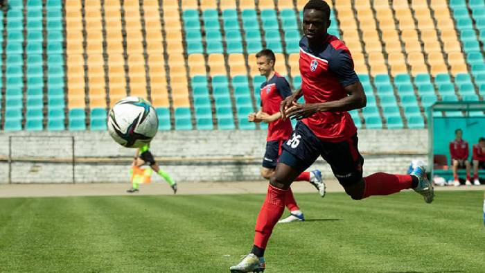 Nhận định, soi k&egrave;o Naftan vs Minsk, 22h30 ng&agrave;y 23/6