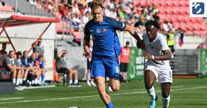 Nhận định, soi k&egrave;o U19 Romania vs U19 Slovakia, 22h30 ng&agrave;y 24/6