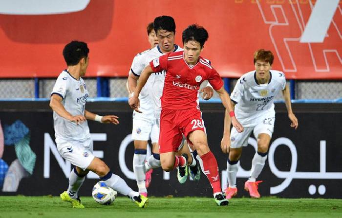 Nhận định, soi k&egrave;o Viettel vs Young Elephants, 17h ng&agrave;y 24/6