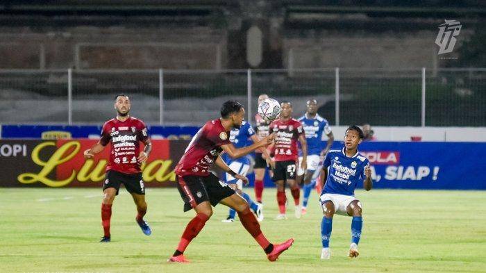 Ph&acirc;n t&iacute;ch k&egrave;o hiệp 1 Bali United vs Kedah, 20h ng&agrave;y 24/6