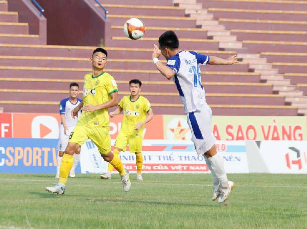 Nhận định, soi k&egrave;o PVF-CAND vs B&igrave;nh Thuận, 19h15 ng&agrave;y 23/6