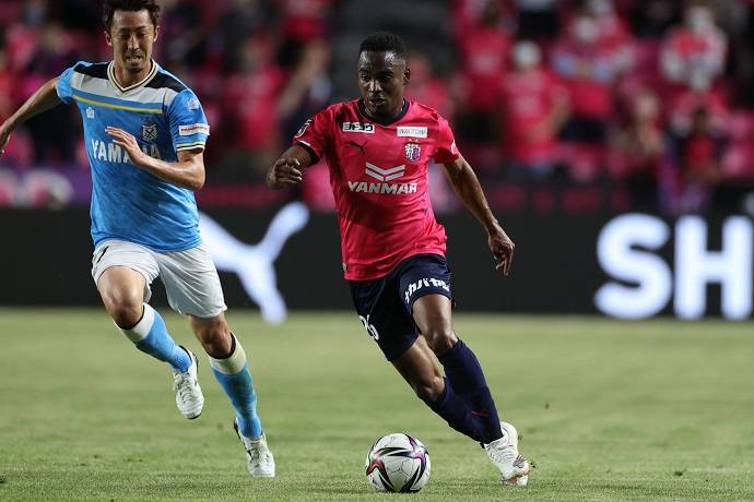 Nhận định, soi k&egrave;o Jubilo Iwata vs Cerezo Osaka, 16h30 ng&agrave;y 22/6: Kh&oacute; cho chủ nh&agrave;