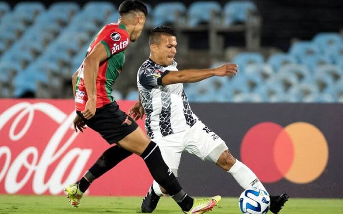 Nhận định, soi k&egrave;o Liverpool Montevideo vs Boston River, 20h00 ng&agrave;y 23/06: H&ograve;a l&agrave; hợp l&yacute;