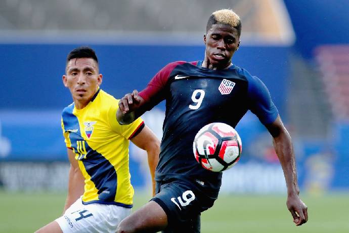 Nhận định, soi k&egrave;o Mỹ vs Bolivia, 05h00 ng&agrave;y 24/6: &ldquo;Chủ nh&agrave;&rdquo; ăn mừng