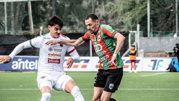 Nhận định, soi k&egrave;o Rampla Juniors vs Miramar Misiones, 22h30 ng&agrave;y 23/6: Kịch bản quen thuộc