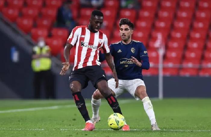 Nhận định, soi k&egrave;o Renofa Yamaguchi vs Iwaki, 17h00 ng&agrave;y 22/6: Kh&aacute;ch trắng tay