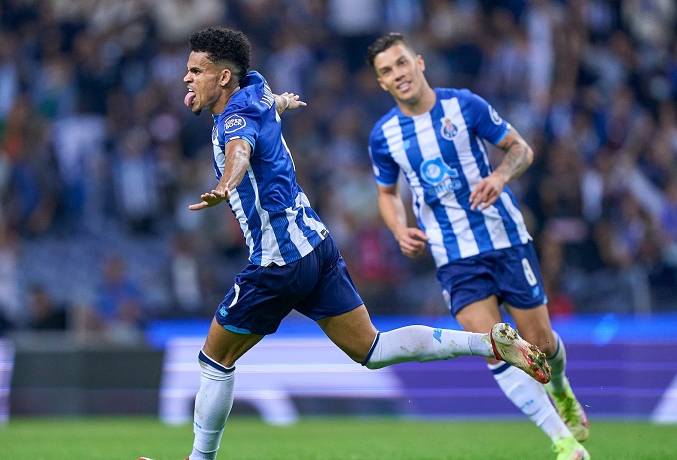 Chuy&ecirc;n gia Tony Ansell dự đo&aacute;n Porto vs Al Ahly, 8h00 ng&agrave;y 24/6