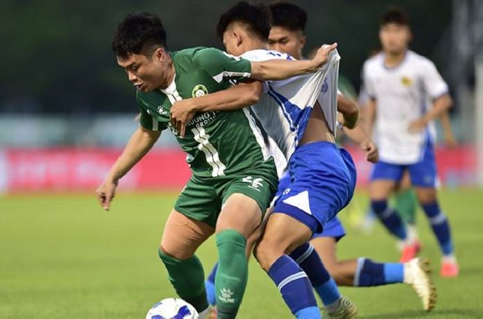 Nhận định, soi k&egrave;o Club Bolivar vs The Strongest, 2h00 ng&agrave;y 23/6: Kẻ t&aacute;m lạng - người nửa c&acirc;n