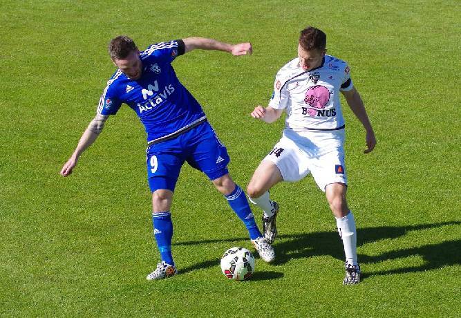 Nhận định, soi k&egrave;o Hafnarfjordur FH vs Vestri, 21h00 ng&agrave;y 22/6: Kh&oacute; cho chủ nh&agrave;