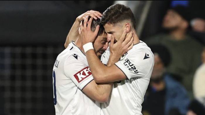 Nhận định, soi k&egrave;o Melbourne Victory FC Am vs Port Melbourne Sharks, 17h15 ng&agrave;y 23/6: Đ&ograve;i nợ lượt đi