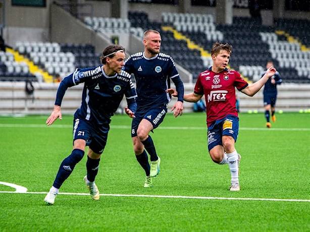 Nhận định, soi k&egrave;o Utsiktens vs Ostersunds, 20h00 ng&agrave;y 22/6: Kh&oacute; cho chủ nh&agrave;