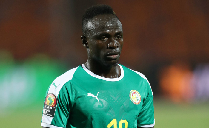 Liverpool thiệt qu&acirc;n kh&ocirc;ng hề nhẹ ở Si&ecirc;u C&uacute;p Anh 2019