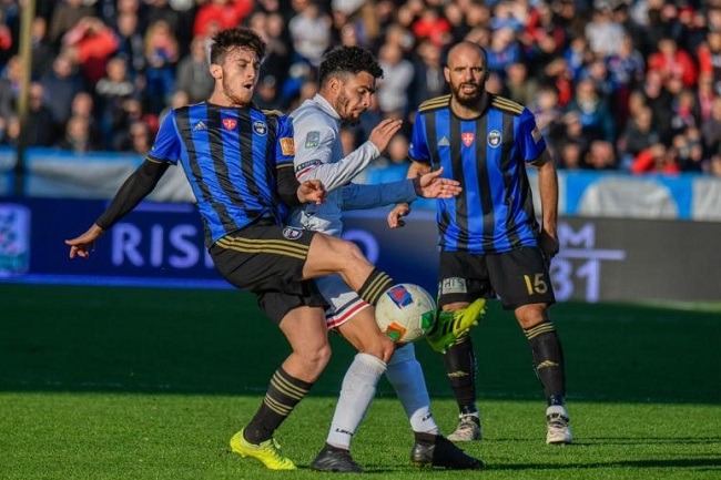 Nhận định Cosenza vs Pisa, 2h00 ng&agrave;y 25/7