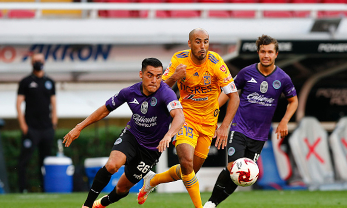 Nhận định Mazatlan vs Puebla, 10h00 ng&agrave;y 28/7