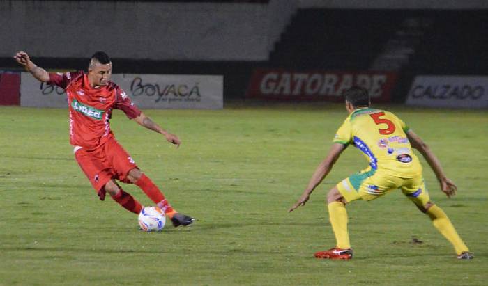 Nhận định, soi k&egrave;o Atl&eacute;tico Huila vs Patriotas, 7h40 ng&agrave;y 24/7