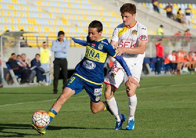 Nhận định, soi k&egrave;o Everton vs Uni&oacute;n Espa&ntilde;ola, 7h30 ng&agrave;y 24/7