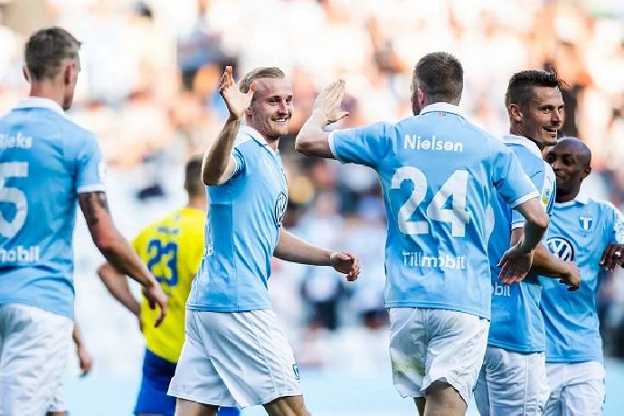 Nhận định, soi k&egrave;o Molde vs Servette, 23h00 ng&agrave;y 22/7