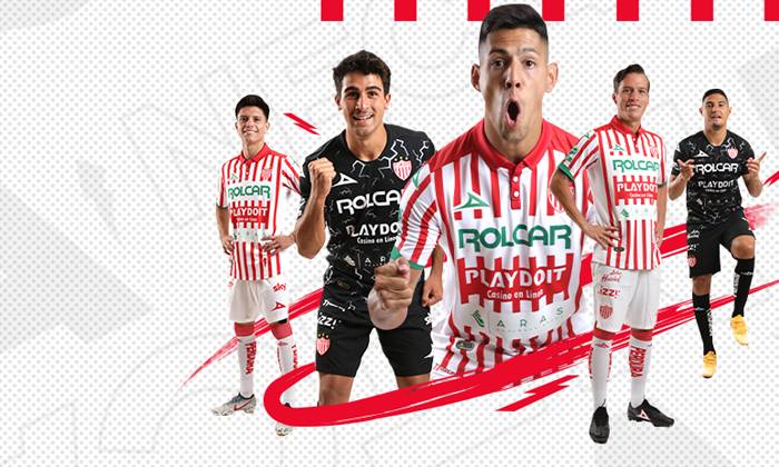 Soi k&egrave;o phạt g&oacute;c Club Necaxa vs Santos Laguna, 7h ng&agrave;y 24/7