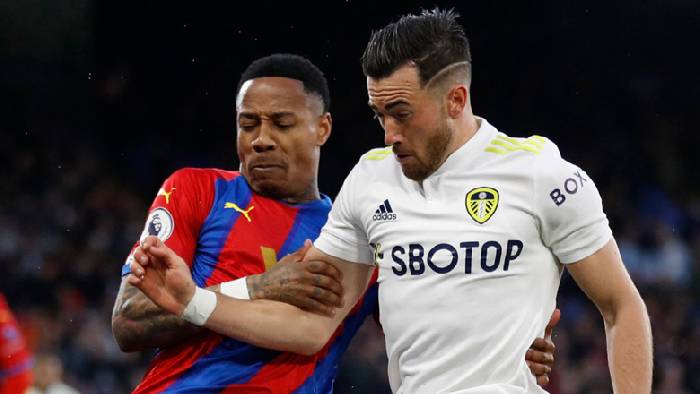 Nhận định, soi k&egrave;o Crystal Palace vs Leeds, 17h05 ng&agrave;y 22/7