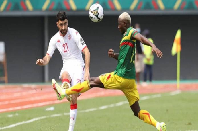 Nhận định, soi k&egrave;o Gambia vs Guinea-Bissau, 02h00 ng&agrave;y 24/07