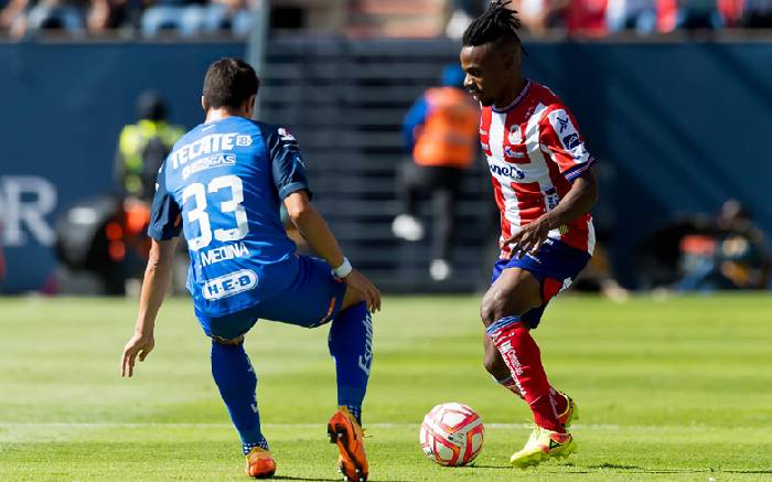 Nhận định, soi k&egrave;o Mazatlan vs San Luis, 7h ng&agrave;y 23/7