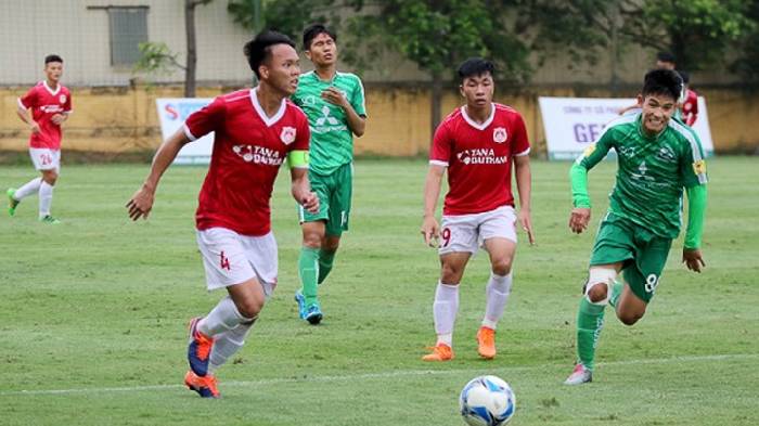 Nhận định, soi k&egrave;o Phố Hiến vs Huế, 18h ng&agrave;y 23/7