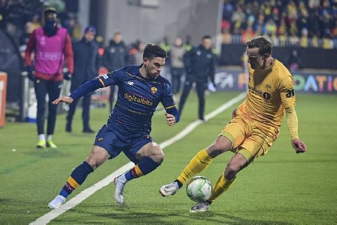 Ph&acirc;n t&iacute;ch k&egrave;o hiệp 1 Bodo / Glimt vs Jerv, 21h ng&agrave;y 23/7