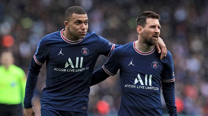 Ph&acirc;n t&iacute;ch k&egrave;o hiệp 1 PSG vs Urawa Reds, 17h ng&agrave;y 23/7