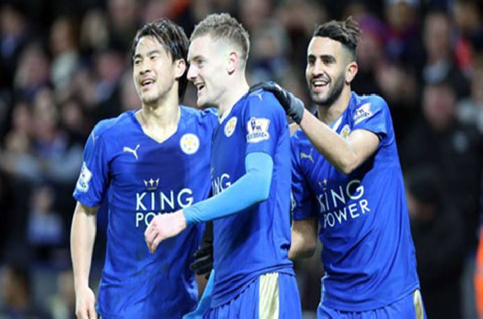  Soi k&egrave;o b&oacute;ng đ&aacute; giao hữu đ&ecirc;m nay 23/07: Derby vs Leicester
