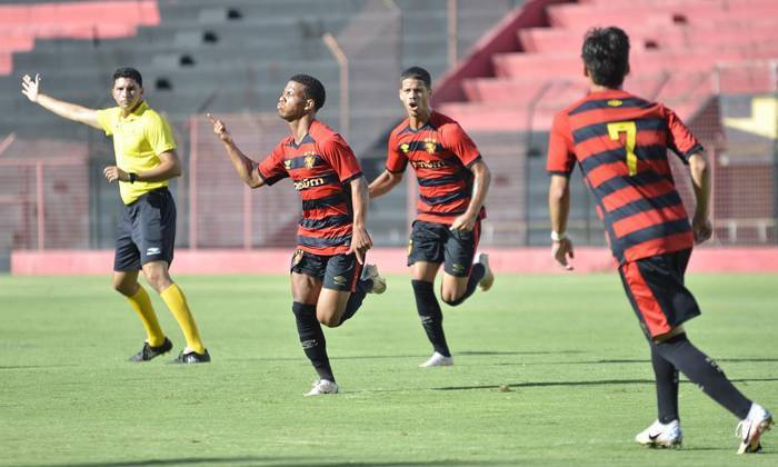 Soi k&egrave;o, dự đo&aacute;n Macao Sampaio Correa vs Sport Recife, 7h30 ng&agrave;y 23/7