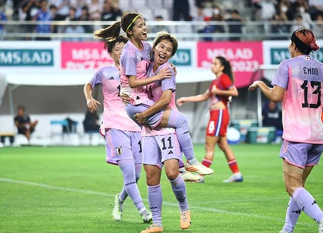 Chuy&ecirc;n gia dự đo&aacute;n Nữ Zambia vs Nữ Nhật Bản, 14h ng&agrave;y 22/7