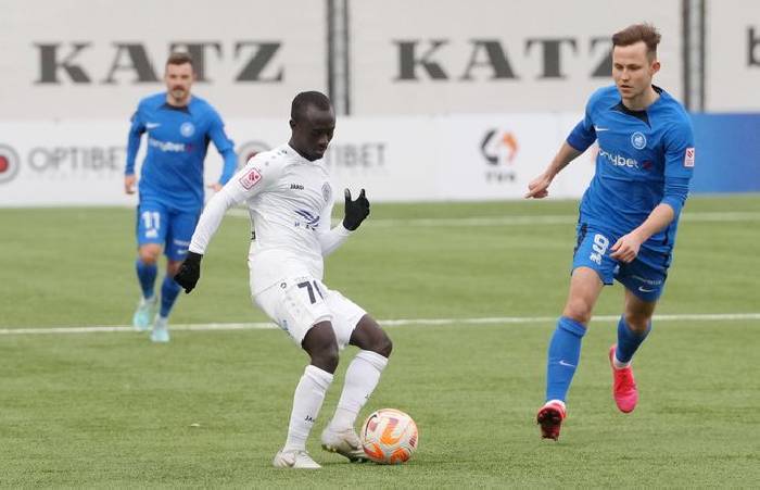 Nhận định, soi k&egrave;o Auda Riga vs RFS, 21h ng&agrave;y 23/7