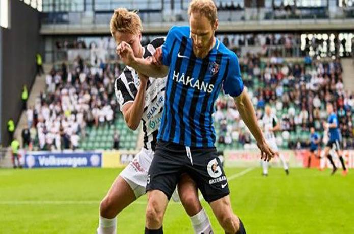 Nhận định, soi k&egrave;o Inter Turku vs SJK, 21h ng&agrave;y 22/7
