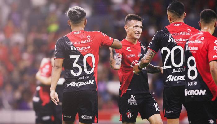 Nhận định, soi k&egrave;o New York City FC vs Atlas, 6h ng&agrave;y 24/7