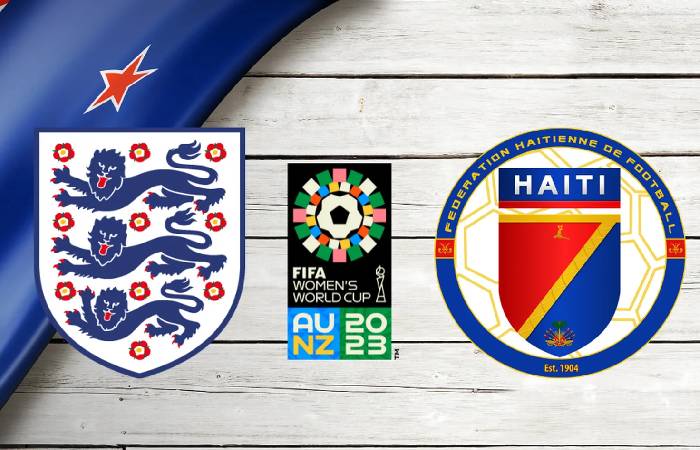 Nhận định, soi k&egrave;o Nữ Anh vs Nữ Haiti, 16h30 ng&agrave;y 22/7