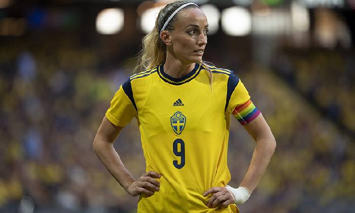 Nhận định, soi k&egrave;o nữ Thụy Điển vs nữ Nam Phi, 12h ng&agrave;y 23/7