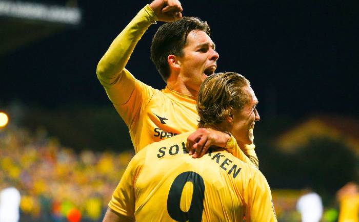 Nhận định, soi k&egrave;o Sandefjord vs Bodo Glimt, 22h ng&agrave;y 23/7