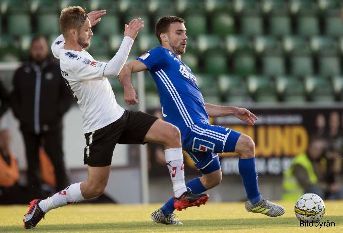 Nhận định, soi k&egrave;o Sundsvall vs Orebro, 20h ng&agrave;y 22/7