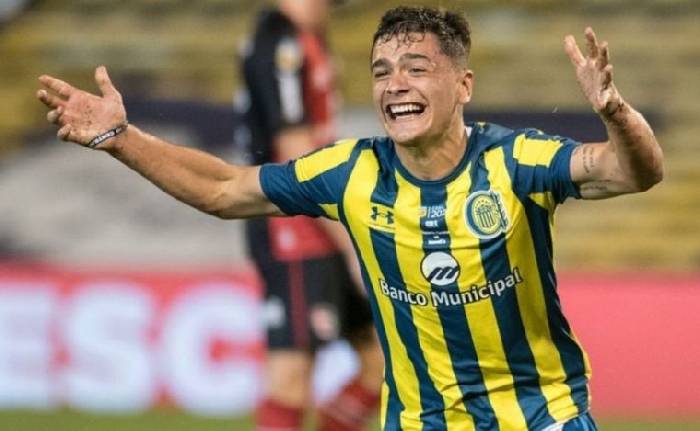 Nhận định, soi k&egrave;o Internacional vs Rosario Central, 07h30 ng&agrave;y 24/7: Tạm biệt chủ nh&agrave;