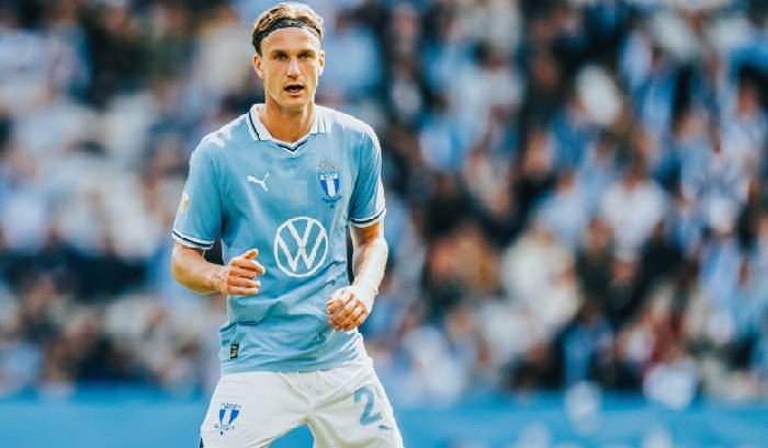 Nhận định, soi k&egrave;o Malmo vs KI Klaksvik, 00h00 ng&agrave;y 24/7: Cửa tr&ecirc;n &lsquo;ghi điểm&rsquo;