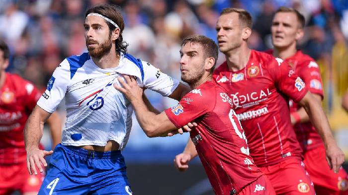 Nhận định, soi k&egrave;o Stal Mielec vs Widzew lodz, 0h00 ng&agrave;y 23/7: Bất ph&acirc;n thắng bại