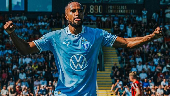 Si&ecirc;u m&aacute;y t&iacute;nh dự đo&aacute;n Malmo vs KI Klaksvik, 00h00 ng&agrave;y 24/7