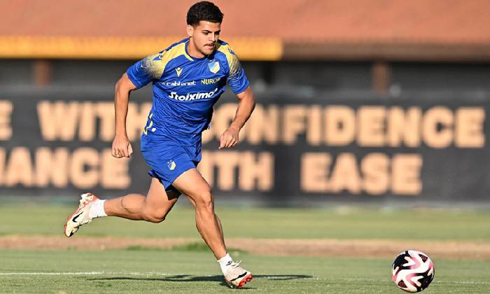 Soi k&egrave;o g&oacute;c APOEL Nicosia vs Petrocub, 00h00 ng&agrave;y 24/7