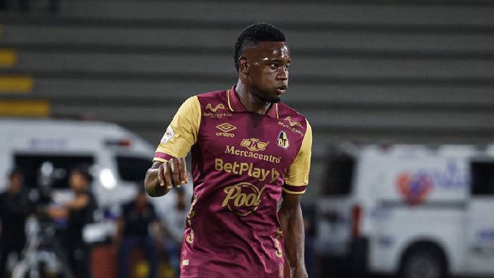 K&egrave;o v&agrave;ng b&oacute;ng đ&aacute; Alianza vs Deportes Tolima, 04h00 ng&agrave;y 23/7: Chiến thắng đầu ti&ecirc;n