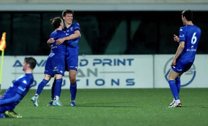 Nhận định, soi k&egrave;o Adelaide Raiders SC vs Cooks Hill United, 16h30 ng&agrave;y 23/7: Buồn cho Adelaide Raiders SC