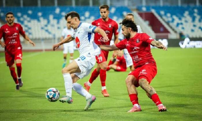 Nhận định, soi k&egrave;o Copenhagen vs Drita Gjilan, 00h00 ng&agrave;y 23/7: Kh&oacute; thắng c&aacute;ch biệt